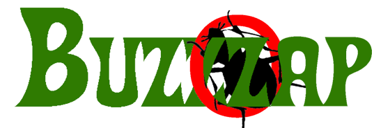 BuzzZap