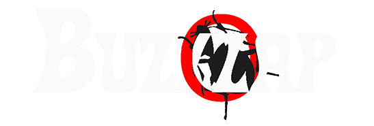 BuzzZap